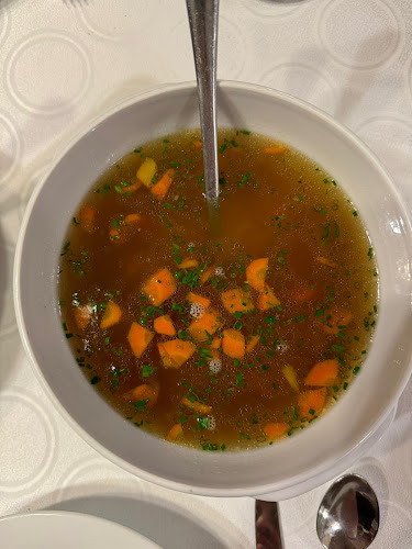 Comentarii opinii despre Gostilna Mihovec