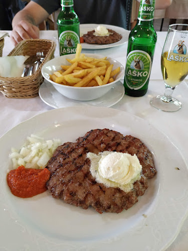 Gostilna pod Lipco Veselin Vujačić s.p. - Bovec