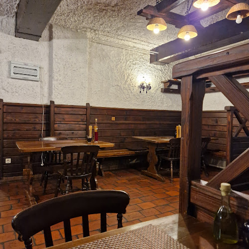 Comentarii opinii despre Hiša Pr' Pristavc - gostilna in pizzerija