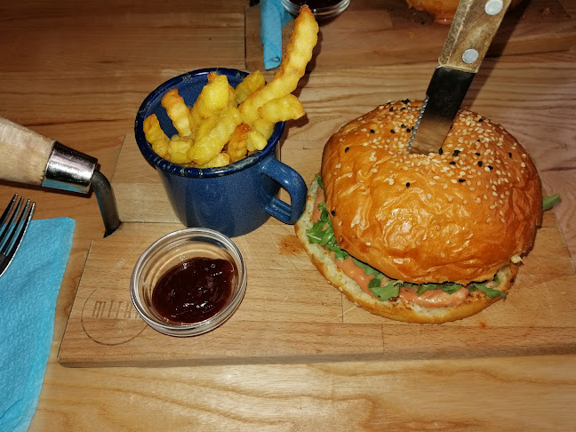 Prešernova ulica 28, 9240 Ljutomer