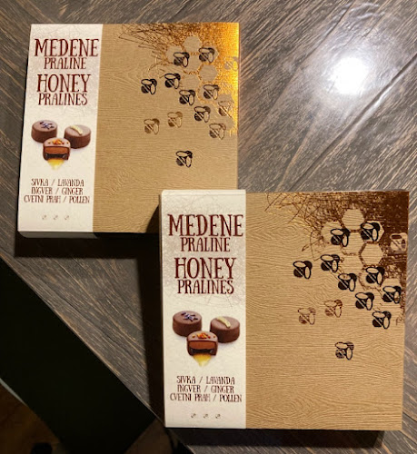 Šaleška cesta 19a, 3320 Velenje