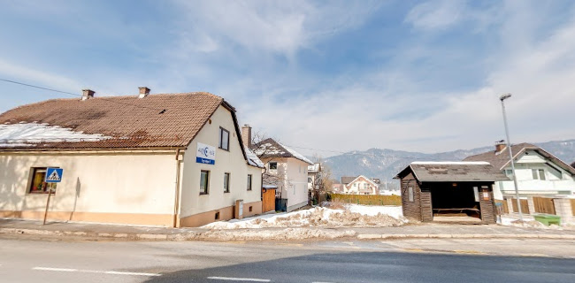 Gostilna Vernik Primož Šauperl s.p. - Ruše