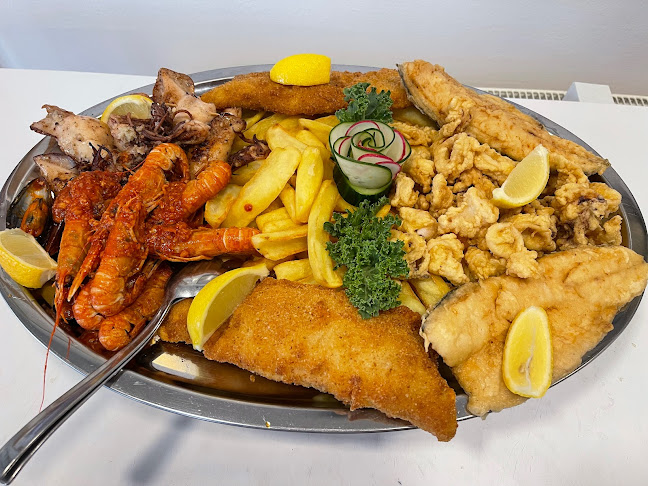 Gostilna Erban - Kapele