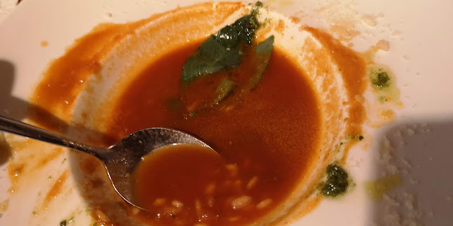 Zgornje Rute 51, 4282 Gozd Martuljek