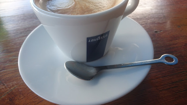 Črnivec 26, 4243 Brezje