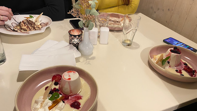 Gostilna - Pizzeria Nona - Gastronomija in gostinstvo