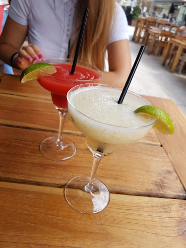 Cankarjeva cesta 6, 1000 Ljubljana