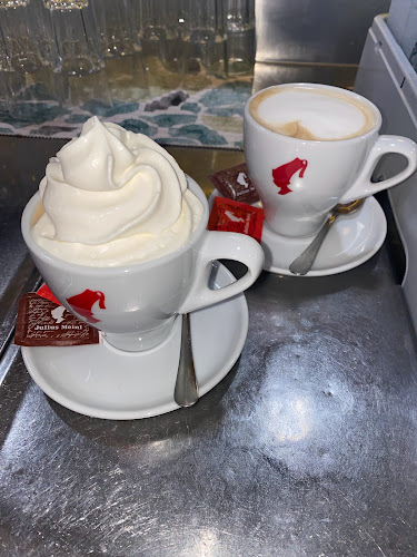 Caffe MONACO - Žalec