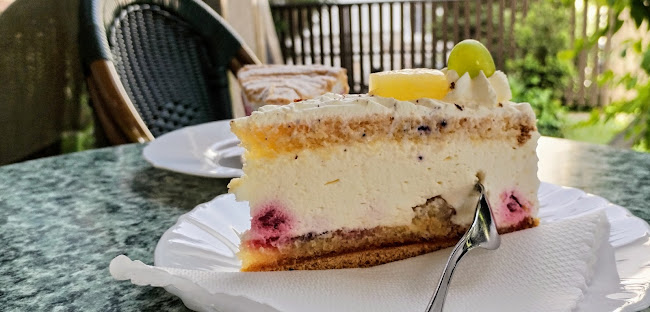 Ziherlova ulica 2b, 1000 Ljubljana