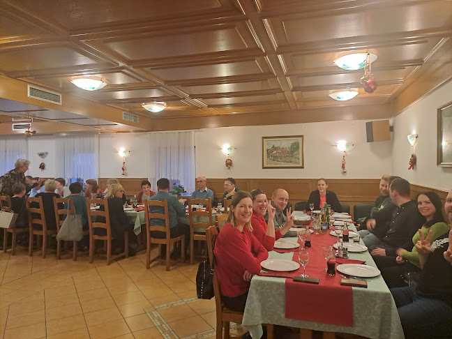 Gostilna pri Čibru, Matjaž Albič s.p. - Laze v Tuhinju