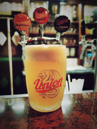 Opinii despre Lenti Pub Pintar P&B d.o.o în Železniki - Gastronomija in gostinstvo