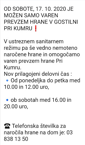 Cesta v Rastke 25, 3333 Ljubno ob Savinji