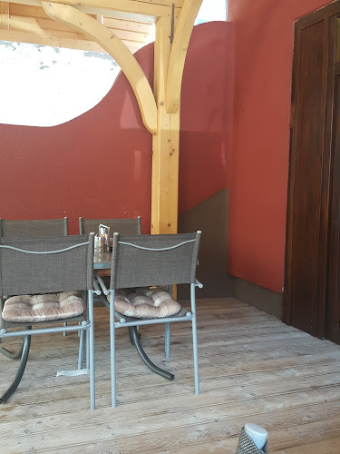 Bistro Oaza, d.o.o. - Gastronomija in gostinstvo