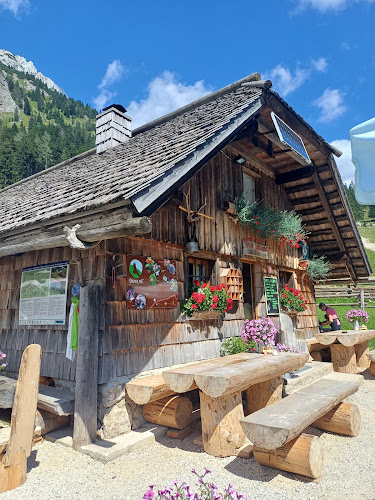 Jelendol 35, 4290 Tržič