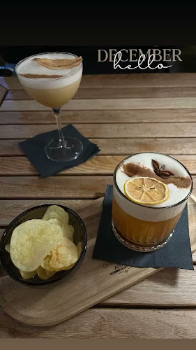 ANTICA Pizzeria & Aperitivo - Grosuplje