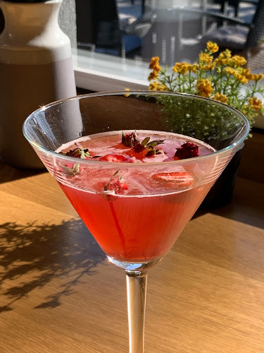 Opinii despre Hugo Bar în Mengeš - Gastronomija in gostinstvo