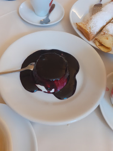 Gostilna Muha Andrej Muha S.P.