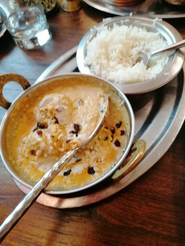 Breg 8, 1000 Ljubljana