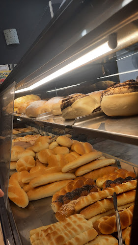 Delvina, pekarstvo in slaščičarstvo, d.o.o. - Kranj