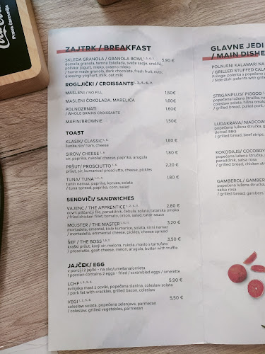 Zagon 3, 6230 Postojna