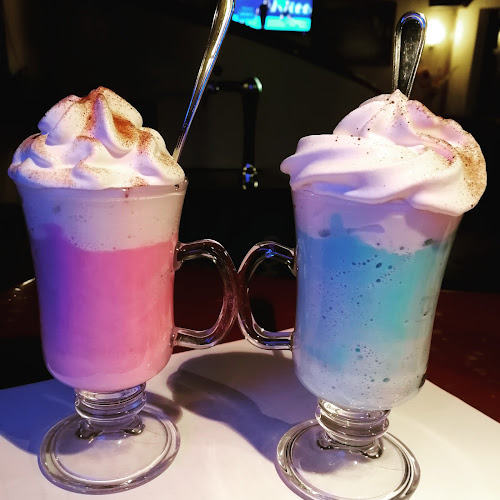 Mele in Člani trgovina, gostinstvo in storitve d.o.o.