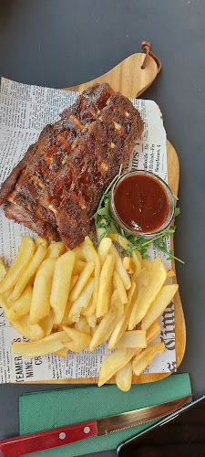 Comentarii opinii despre Picerija Splavar