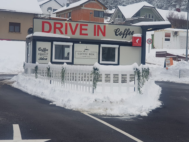 Žemil Šiljević s.p. - Logatec