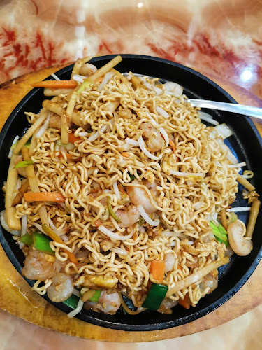 Opinii despre Chang, Koper în Koper - Gastronomija in gostinstvo