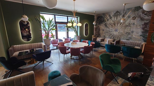 Slaščičarna Julija - Sevnica