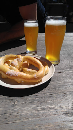 Opinii despre Dom na Joštu în Kranj - Gastronomija in gostinstvo