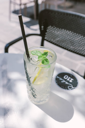 Comentarii opinii despre Kavarna Rolca