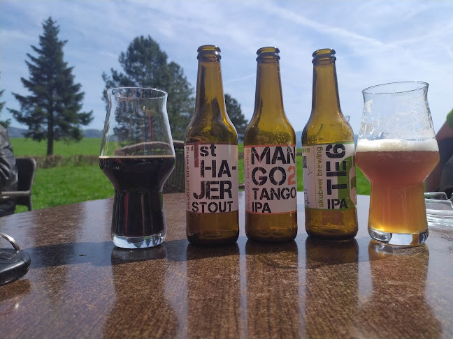 Cankarjeva cesta 22a, 3325 Šoštanj