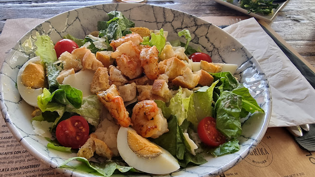 Bevkov trg 1, 5000 Nova Gorica