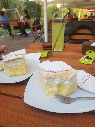 Rakitovec 1b, 3263 Gorica pri Slivnici