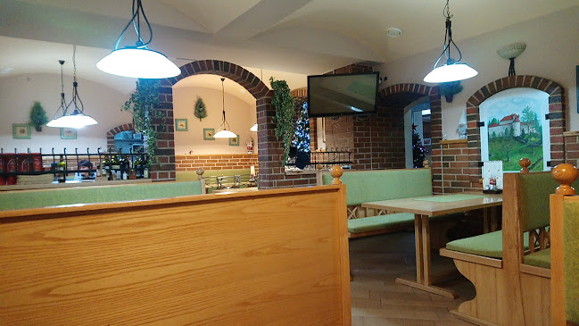 Opinii despre Pizzerija Carmen Karlen Bukovec s.p. în Mirna - Gastronomija in gostinstvo