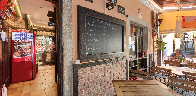 Gramšijev trg 8, 6000 Koper