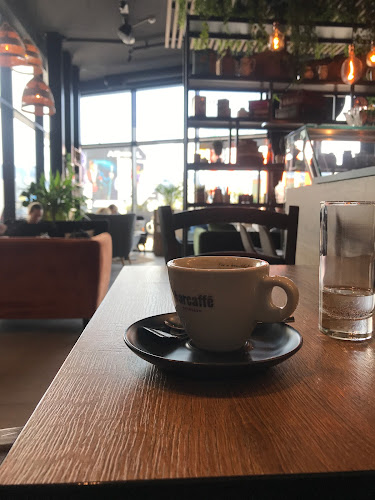 Opinii despre X Cofe în Lesce - Gastronomija in gostinstvo