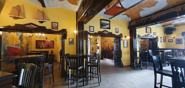 Navigator pivnica, Josip Žanko s.p.