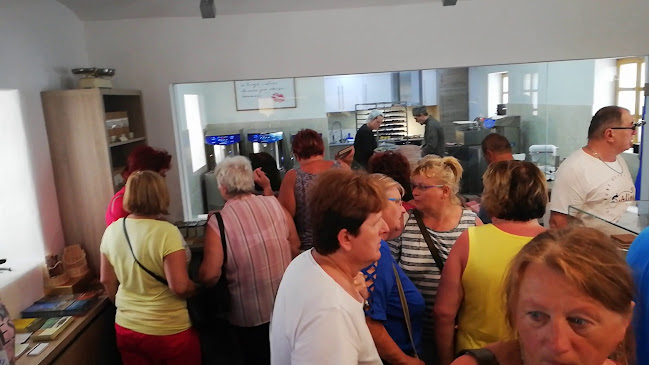 Posestvo Passero - Moravske Toplice