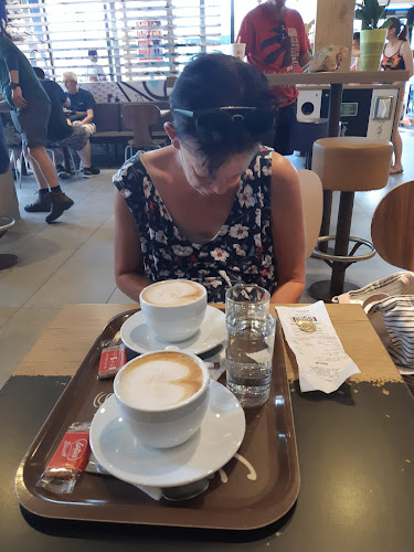 Hraška cesta 21a, 4248 Lesce