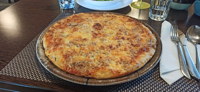 Gostilna Dolinca - Gastronomija in gostinstvo