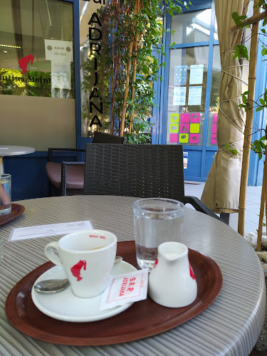 Gostinstvo Adrijana In Valter Bar Adrijana Adrijana Furlan S.P.