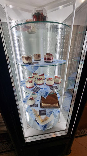 Cesta talcev 4a, 4220 Škofja Loka