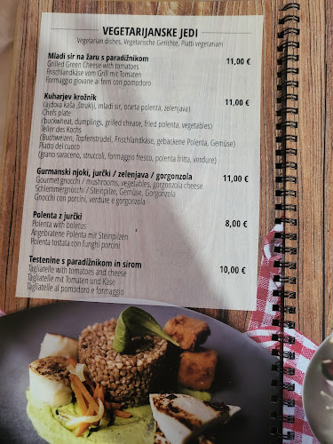 Prešernova ulica 36, 2250 Ptuj