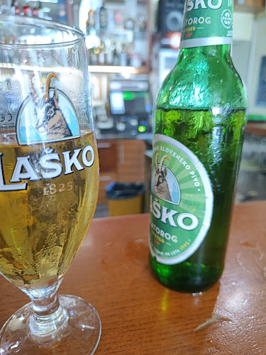 Kapla 16a, 3304 Tabor