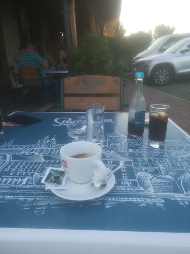 Kranjčeva ulica 12, 9226 Moravske Toplice