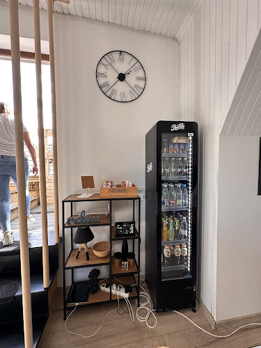 Streha XIV - Gastronomija in gostinstvo