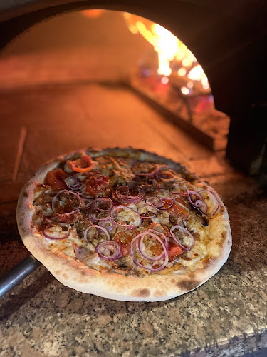 Spodnje Bitnje 7a, 4209 Žabnica