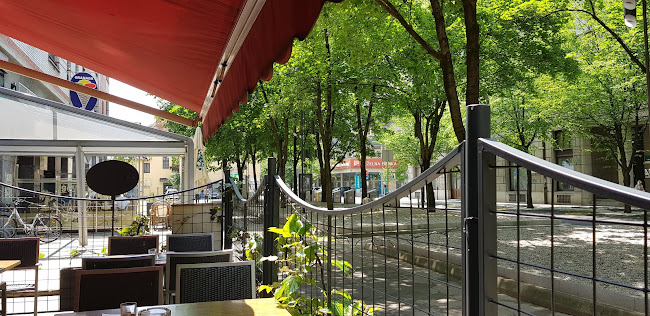 Pivovarna In Pivnica Kratochwill D.O.O. Ljubljana