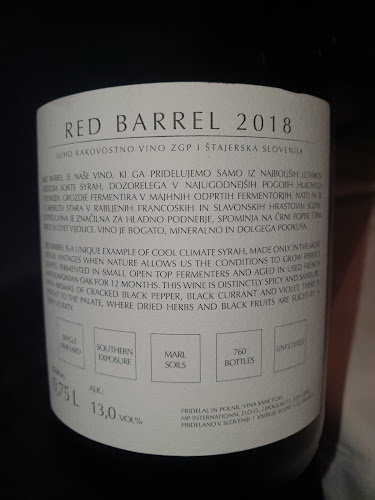 Opinii despre Gostilna pri Anzelnu în Vodice - Gastronomija in gostinstvo